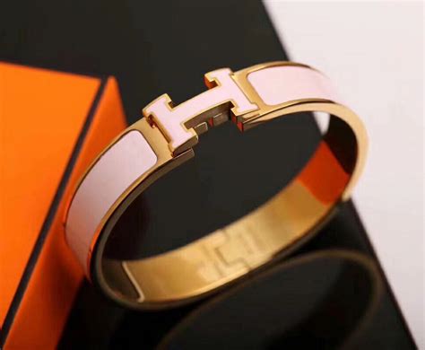 best replica hermes jewelry|bracelet hermes original.